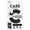 Etui PANZERGLASS Care Fashion QI do Samsung Galaxy S24 Czarny Marka telefonu Samsung