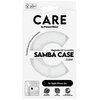 Etui PANZERGLASS Care Fashion MagSafe do Apple iPhone 16e Przezroczysty Model telefonu iPhone 16e