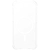 Etui PANZERGLASS Care Fashion MagSafe do Apple iPhone 16e Przezroczysty Marka telefonu Apple