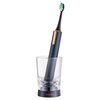 Szczoteczka soniczna SENCOR SOC 4110BL Granatowy Ruchy soniczne [ruchów/min] 40000