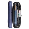 Szczoteczka soniczna SENCOR SOC 4110BL Granatowy Tryb pracy Clean