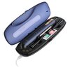 Szczoteczka soniczna SENCOR SOC 4110BL Granatowy Tryb pracy Soft