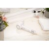 Suszarka SENCOR SHD 8500RS 1500 W Funkcja zimnego nadmuchu Tak