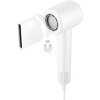 Suszarka SENCOR SHD 8500RS 1500 W Składana rączka Nie