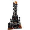 LEGO 10333 ICONS Władca pierścieni Barad-dur Kod producenta 10333