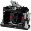 LEGO 10333 ICONS Władca pierścieni Barad-dur Gwarancja 24 miesiące