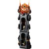 LEGO 10333 ICONS Władca pierścieni Barad-dur Płeć Damska