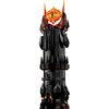 LEGO 10333 ICONS Władca pierścieni Barad-dur Płeć Męska