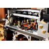 LEGO 10333 ICONS Władca pierścieni Barad-dur Gwarancja 24 miesiące