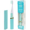 Szczoteczka soniczna VITAMMY Luna+ Turkusowy