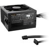 Zasilacz BE QUIET! System Power 11 550W 80 Plus Bronze Moc [W] 550