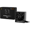 Zasilacz BE QUIET! System Power 11 550W 80 Plus Bronze Standard ATX 3.1
