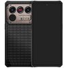 Smartfon IIIF150 Raptor 5G Thermal 16/512GB 6.78" 120Hz Czarny Pamięć wbudowana [GB] 512