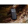 Smartfon IIIF150 Raptor 5G Thermal 16/512GB 6.78" 120Hz Czarny Kolor obudowy Czarny