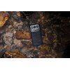 Smartfon IIIF150 Raptor 5G Thermal 16/512GB 6.78" 120Hz Czarny Aparat fotograficzny tylny Tak