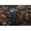 Smartfon IIIF150 Raptor 5G Thermal 16/512GB 6.78" 120Hz Czarny Aparat fotograficzny przedni Tak