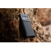 Smartfon IIIF150 Raptor 5G Thermal 16/512GB 6.78" 120Hz Czarny Aparat tylny 50 Mpx + 64 Mpx