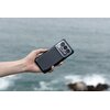 Smartfon IIIF150 Raptor 5G Thermal 16/512GB 6.78" 120Hz Czarny Funkcje aparatu Kamera termowizyjna