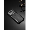 Smartfon IIIF150 Raptor 5G Thermal 16/512GB 6.78" 120Hz Czarny Funkcje aparatu Redukcja czerwonych oczu
