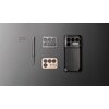 Smartfon IIIF150 Raptor 5G Thermal 16/512GB 6.78" 120Hz Czarny Funkcje aparatu Tryb nocny