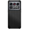 Smartfon IIIF150 Raptor 5G Thermal 16/512GB 6.78" 120Hz Czarny Aparat Tylny 50 Mpx + 64 Mpx, Przedni 32 Mpx