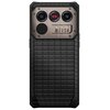 Smartfon IIIF150 Raptor 5G Thermal 16/512GB 6.78" 120Hz Czarny Model procesora MediaTek Dimensity 7050