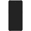 Smartfon IIIF150 Raptor 5G Thermal 16/512GB 6.78" 120Hz Czarny Pamięć RAM 16 GB