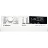 Pralka ELECTROLUX EW7T4272P SteamCare 700 7 kg 1200 obr A  Woolmark Green Nowa klasa energetyczna A