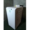 Pralka ELECTROLUX EW7T4272P SteamCare 700 7 kg 1200 obr A  Woolmark Green Zużycie energii na 100 cykli [kWh] 45