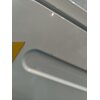 Pralka ELECTROLUX EW7T4272P SteamCare 700 7 kg 1200 obr A  Woolmark Green Zużycie prądu 45 kWh = 51.75 zł