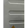 Pralka ELECTROLUX EW7T4272P SteamCare 700 7 kg 1200 obr A  Woolmark Green Funkcje dodatkowe Eco TimeManager