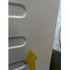 Pralka ELECTROLUX EW7T4272P SteamCare 700 7 kg 1200 obr A  Woolmark Green Funkcje dodatkowe SensiCare