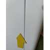 Pralka ELECTROLUX EW7T4272P SteamCare 700 7 kg 1200 obr A  Woolmark Green Klasa wirowania B