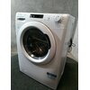 Pralka CANDY CS4 1172DE/1-S 7kg 1100 obr Zużycie wody na cykl [l] 41