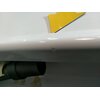 Pralka CANDY CS4 1172DE/1-S 7kg 1100 obr Zużycie energii na 100 cykli [kWh] 69