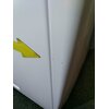 Pralka CANDY CS4 1172DE/1-S 7kg 1100 obr Funkcje dodatkowe Elektroniczny system wyważania wsadu