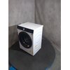 Pralka HISENSE WF3S8043BW3/PL Seria 3S 8kg 1400 obr Wi-Fi Connectlife Smart Wizzard Programy z parą Zużycie wody na cykl [l] 36