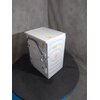 Pralka HISENSE WF3S8043BW3/PL Seria 3S 8kg 1400 obr Wi-Fi Connectlife Smart Wizzard Programy z parą Zużycie energii na 100 cykli [kWh] 33