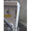 Pralka HISENSE WF3S8043BW3/PL Seria 3S 8kg 1400 obr Wi-Fi Connectlife Smart Wizzard Programy z parą Funkcje dodatkowe Czujnik poziomu wody