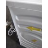 Pralka HISENSE WF3S8043BW3/PL Seria 3S 8kg 1400 obr Wi-Fi Connectlife Smart Wizzard Programy z parą Funkcje dodatkowe Funkcja wyciszenia