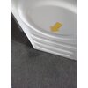Pralka HISENSE WF3S8043BW3/PL Seria 3S 8kg 1400 obr Wi-Fi Connectlife Smart Wizzard Programy z parą Funkcje dodatkowe Pranie wstępne