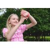Smartwatch GARETT Kids Tech 4G Zielony Rodzaj Zegarek dla dzieci