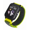 Smartwatch GARETT Kids Tech 4G Zielony Komunikacja 4G (LTE)