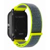 Smartwatch GARETT Kids Tech 4G Zielony Kompatybilna platforma iOS