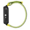 Smartwatch GARETT Kids Tech 4G Zielony Rozmiar wyświetlacza [cal] 1.69