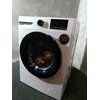 Pralka BEKO b300 XBM3WFU48415W EnergySpin SteamCure kl.A 8kg 1400 obr. Zużycie energii na 100 cykli [kWh] 47