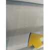Pralka BEKO b300 XBM3WFU48415W EnergySpin SteamCure kl.A 8kg 1400 obr. Funkcje parowe Tak