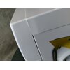 Pralka BEKO b300 XBM3WFU48415W EnergySpin SteamCure kl.A 8kg 1400 obr. Możliwość podłączenia do ciepłej wody Nie
