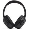 Słuchawki nauszne JBL Tour One M2 ANC Czarny Impedancja [Ω] 32