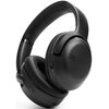 Słuchawki nauszne JBL Tour One M2 ANC Czarny Dynamika [dB] 117